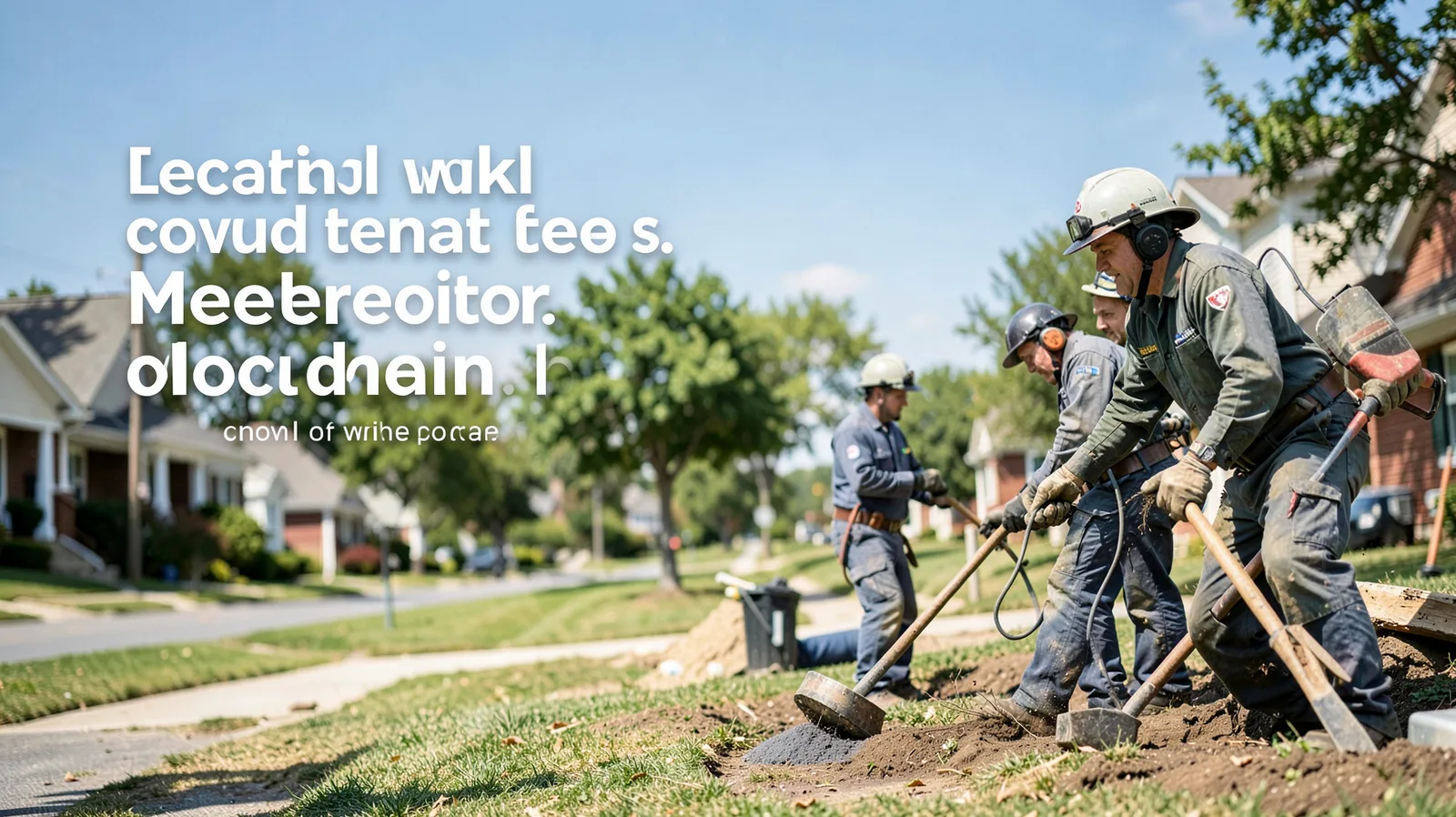 Mold Remediation in Ashton, IL near me
